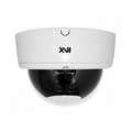 XI500FI  ip-камера видеонаблюдения XVI