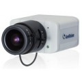 GV-BX140DW ip-камера видеонаблюдения Geovision