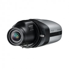SNB-5001P ip-камера видеонаблюдения Samsung
