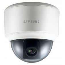 SND-3082P ip-камера видеонаблюдения Samsung