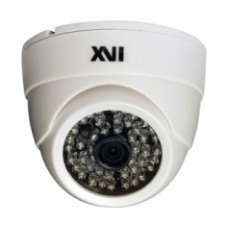 XI500BI-IR ip-камера видеонаблюдения XVI