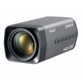 SNZ-5200P ip-камера видеонаблюдения Samsung