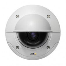 AXIS P3344-VE ip-камера видеонаблюдения AXIS