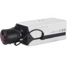 DS-2CD876BF ip-камера видеонаблюдения HikVision