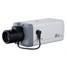 FE-IPC-HF3300P-W ip-камера видеонаблюдения Falcon Eye