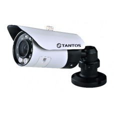 TSi-Pm211F (3.6) ip-камера видеонаблюдения Tantos