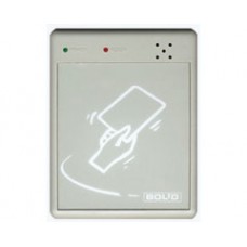 Proxy-2А исп.01 считыватель БОЛИД