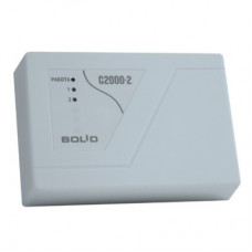 С2000-2 исп.01 контроллер БОЛИД