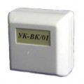 УК-ВК/01 устройство коммутационное БОЛИД