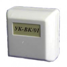 УК-ВК 01 устройство коммутационное БОЛИД