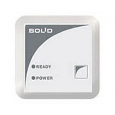 PROXY-H1000 контроллер БОЛИД