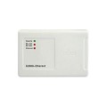 C2000-ETHERNET исп.01 преобразователь интерфейсов БОЛИД