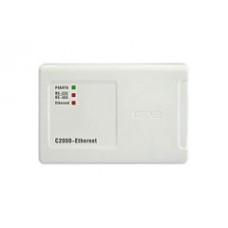 C2000-ETHERNET исп.01 преобразователь интерфейсов БОЛИД