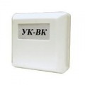 УК-ВК/00 устройство коммутационное БОЛИД