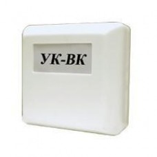 УК-ВК 00 устройство коммутационное БОЛИД