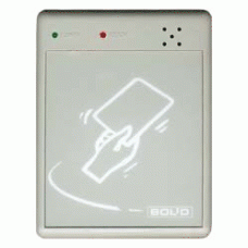 С2000-Proxy считыватель БОЛИД