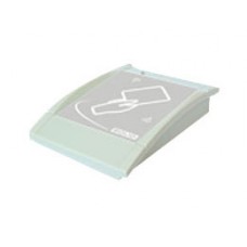 PROXY-USB-МА считыватель БОЛИД