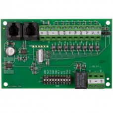 JA-68 модуль Jablotron