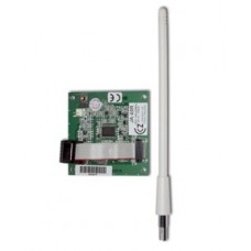 JA-65R модуль Jablotron