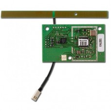 OASIS JA-182R модуль Jablotron