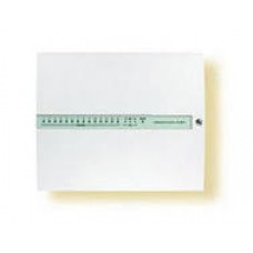 OASIS AC-8014 приемник Jablotron