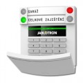 JA-113E считыватель Jablotron