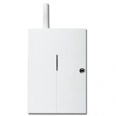 OASIS AC-83 NEW модуль Jablotron