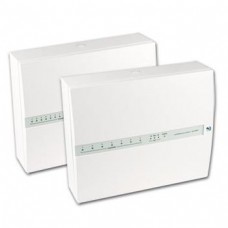 OASIS AC-8007 приемник Jablotron