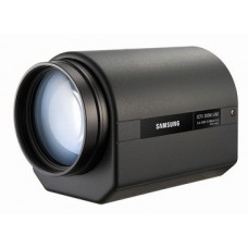 SLA-12240 - объектив вариофокальный