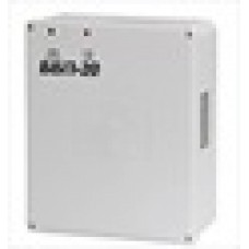 ББП-30 пласт.корпус источники бесперебойного питания