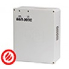 ББП-30ПС пласт.корпус источники бесперебойного питания с пожарным сертификатом