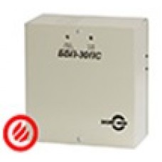 ББП-30ПС исп.1 источники бесперебойного питания с пожарным сертификатом