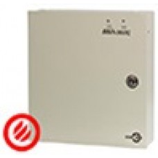 ББП-30ПС исп.2 источники бесперебойного питания с пожарным сертификатом