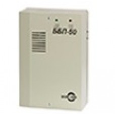 ББП-50 исп.1 источники бесперебойного питания