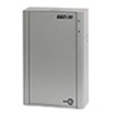 ББП-50 исп.3 источники бесперебойного питания