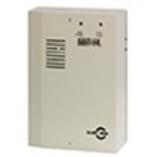 ББП-V.4 исп.1 источники бесперебойного питания