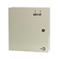 ББП-V.4 исп.2 источники бесперебойного питания