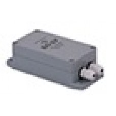 БП-3У блок питания Hunter