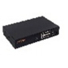 HN-POE1082 коммутатор Hunter