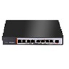 HN-POE1082L коммутатор Hunter