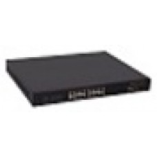 HN-POE3016 коммутатор Hunter