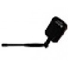 Wi-Fi адаптер RT3070 LR