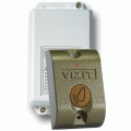Контроллер ключей RF VIZIT-KTM600R