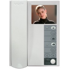 VIZIT-M440CM монитор видеодомофона VIZIT