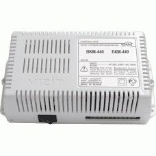 БКМ-440 блок коммутации монитора видеодомофона