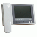 VIZIT-М456C монитор видеодомофона VIZIT
