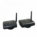 5.8G Wireless A/V приёмо-передатчик