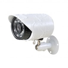 Уличная камера 700ТВЛ
