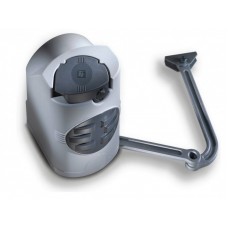 F7000 привод Came