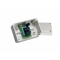 DFI плата для самодиагностики CAME